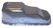 Sierra Marine 180614 Oil Pan