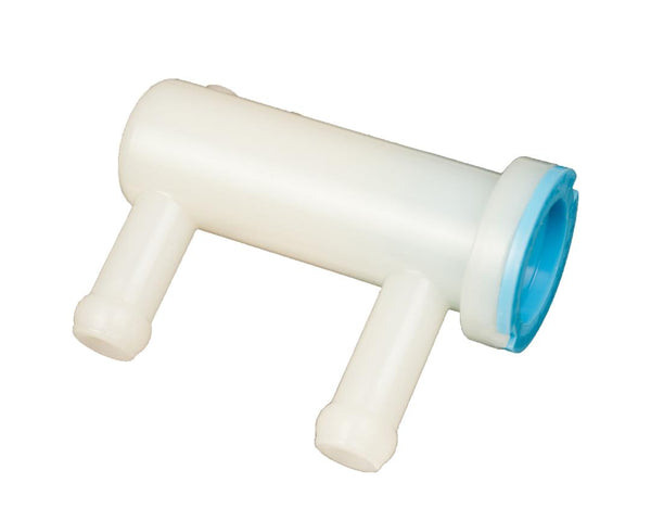 Sierra Marine 1879905 Fuel Filter