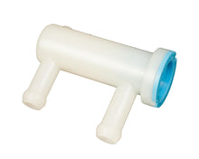 Sierra Marine 1879905 Fuel Filter