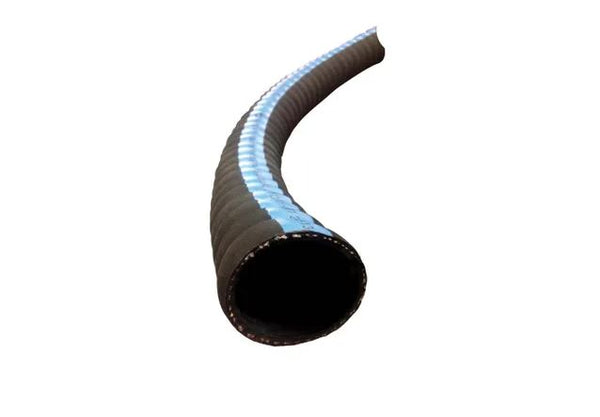Sierra Marine 162522000S Marine Exhaust Hose