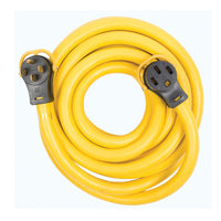 Arcon 11535 Power Cord