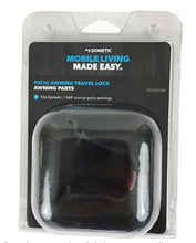 Dometic 3313343000 Awning Travel Lock