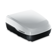 Dometic 9600028600 Air Conditioner