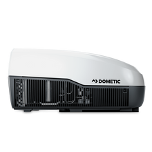 Dometic 9600028600 Air Conditioner