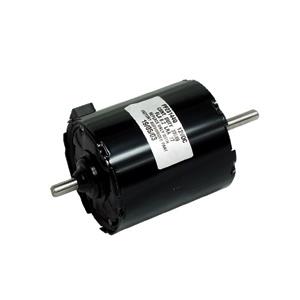 Dometic 30136 Furnace Motor