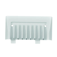 Attwood Marine 1439F1 Bilge Vent