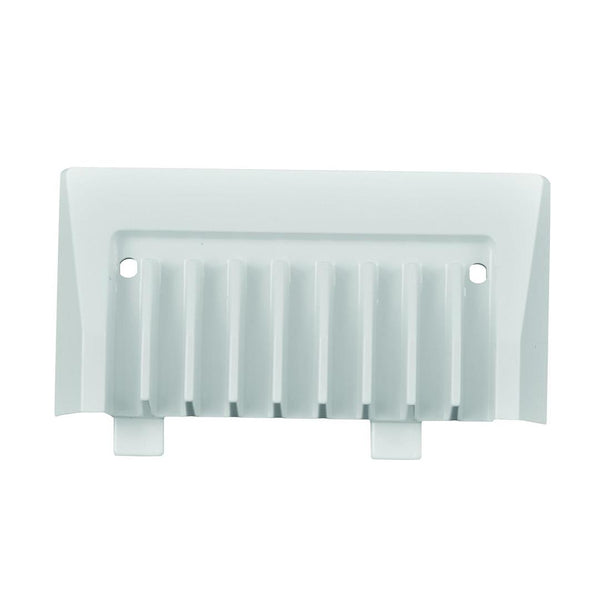 Attwood Marine 1439F1 Bilge Vent