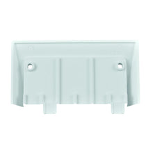 Attwood Marine 1439F1 Bilge Vent