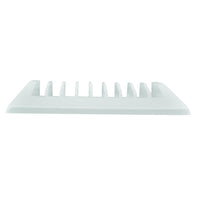 Attwood Marine 1439F1 Bilge Vent