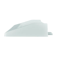Attwood Marine 1439F1 Bilge Vent