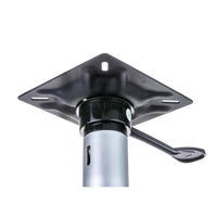 Attwood Marine 238137 Boat Seat Pedestal