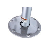 Attwood Marine 238137 Boat Seat Pedestal