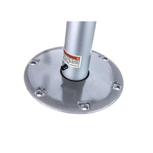 Attwood Marine 238137 Boat Seat Pedestal