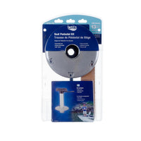 Attwood Marine 238137 Boat Seat Pedestal