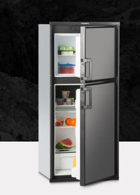 Dometic DM2672RB1 Refrigerator / Freezer