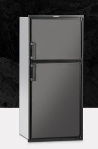 Dometic DM2672RB1 Refrigerator / Freezer