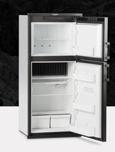 Dometic DM2672RB1 Refrigerator / Freezer