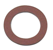 Sierra Marine 180826 Boat Drain Plug Gasket