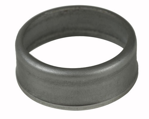 Sierra Marine 189076 Water Pump Collar