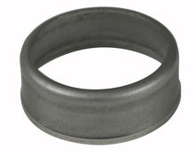 Sierra Marine 189076 Water Pump Collar