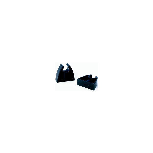 Attwood Marine 75711 Navigation Light Pole Storage Clip