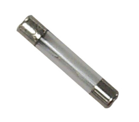Sierra Marine FS79180 Fuse