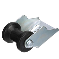 Attwood Marine 112203 Trailer Boat Roller Bracket