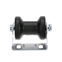 Attwood Marine 112203 Trailer Boat Roller Bracket