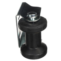 Attwood Marine 112203 Trailer Boat Roller Bracket