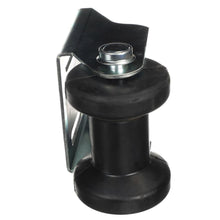 Attwood Marine 112203 Trailer Boat Roller Bracket