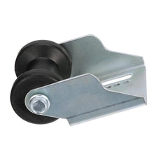 Attwood Marine 112203 Trailer Boat Roller Bracket