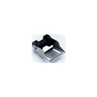 Attwood Marine 112203 Trailer Boat Roller Bracket