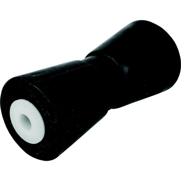 Attwood Marine 112171 Trailer Boat Roller