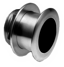 Furuno 556TIDLTD0 Transducer
