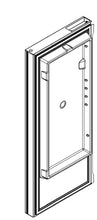 Norcold 638468 Refrigerator Door