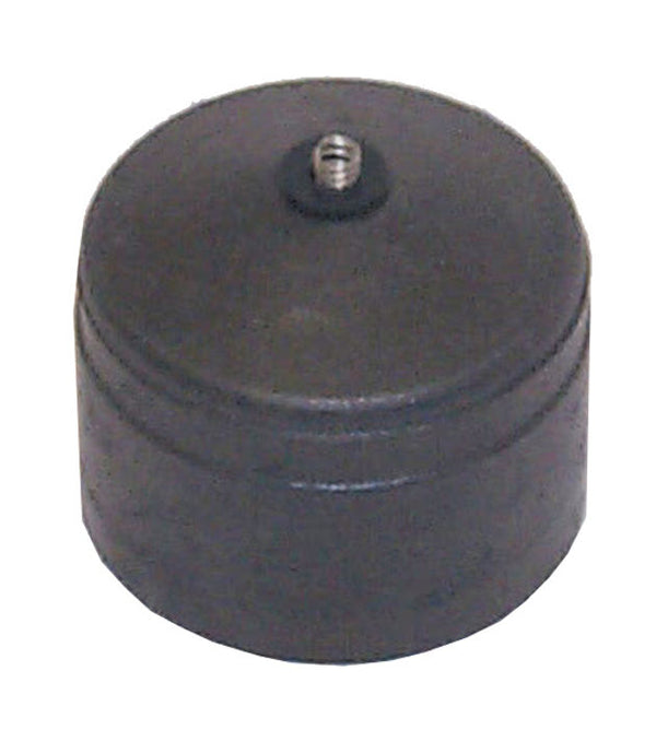 Sierra Marine 187208 Carburetor Float