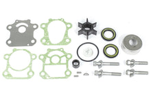 Sierra Marine 183494 Water Pump Kit