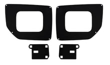 Rigid Lighting 46543 Driving/ Fog Light Mounting Bracket