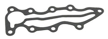 Sierra Marine 182905 Water Pump Gasket