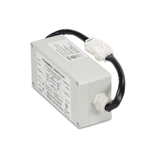 Dometic 9610004642 Air Conditioner Compressor Soft Starter