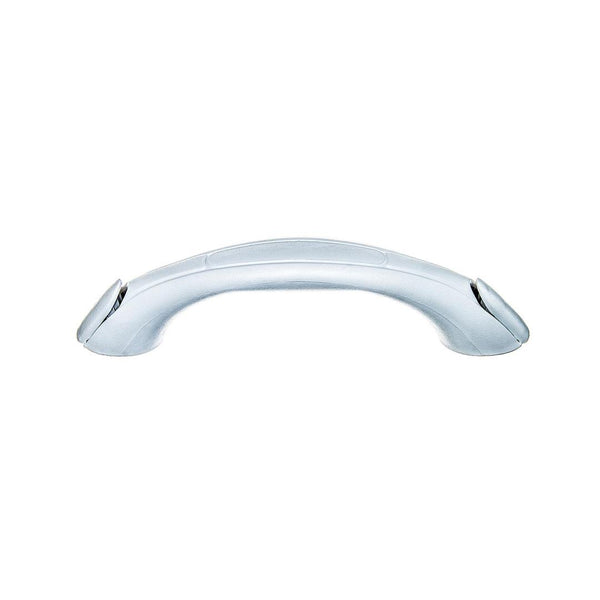 Attwood Marine 20505 Boat Grab Handle