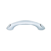 Attwood Marine 20505 Boat Grab Handle