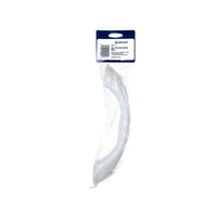 Attwood Marine 20505 Boat Grab Handle