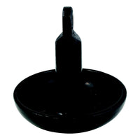 Attwood Marine 9941B1 Boat Anchor