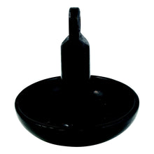 Attwood Marine 9941B1 Boat Anchor