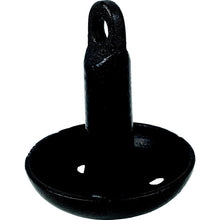 Attwood Marine 9941B1 Boat Anchor