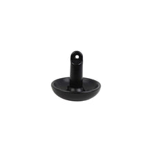 Attwood Marine 9941B1 Boat Anchor