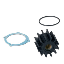 Sierra Marine 183306 Water Pump Impeller