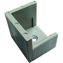 T-H Marine DS1LDP Pontoon Boat Gate Stop