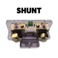 Go Power 82958 Battery Monitor